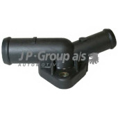 Фланец охлаждающей жидкости JP GROUP 1114503000