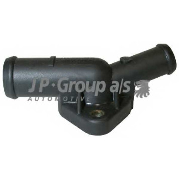 Фланец охлаждающей жидкости JP GROUP 1114503000
