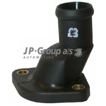 Фланец охлаждающей жидкости JP GROUP 1114503100