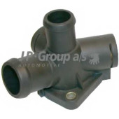 Фланец охлаждающей жидкости JP GROUP 1114503200