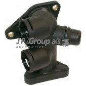 Фланец охлаждающей жидкости JP GROUP 1114503400