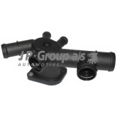 Фланец охлаждающей жидкости JP GROUP 1114503500