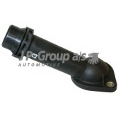 Фланец охлаждающей жидкости JP GROUP 1114503900