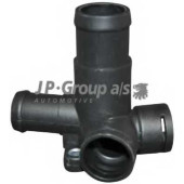 Фланец охлаждающей жидкости JP GROUP 1114504000