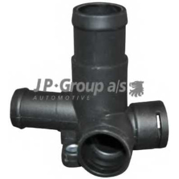 Фланец охлаждающей жидкости JP GROUP 1114504000