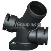 Фланец охлаждающей жидкости JP GROUP 1114504500