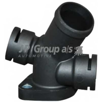 Фланец охлаждающей жидкости JP GROUP 1114504500