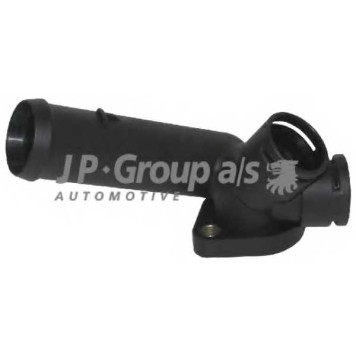 Фланец охлаждающей жидкости JP GROUP 1114504600