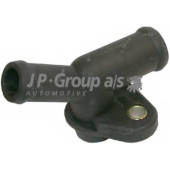 Фланец охлаждающей жидкости JP GROUP 1114504700