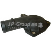 Фланец охлаждающей жидкости JP GROUP 1114505400
