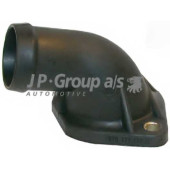 Фланец охлаждающей жидкости JP GROUP 1114505500