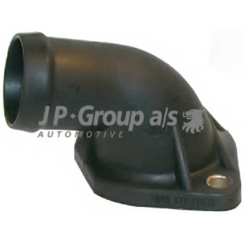 Фланец охлаждающей жидкости JP GROUP 1114505500