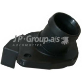 Фланец охлаждающей жидкости JP GROUP 1114505600