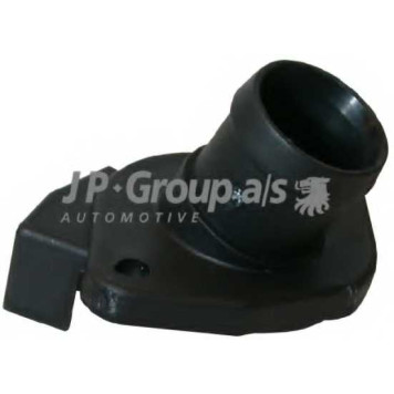 Фланец охлаждающей жидкости JP GROUP 1114505600