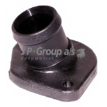 Фланец охлаждающей жидкости JP GROUP 1114505700