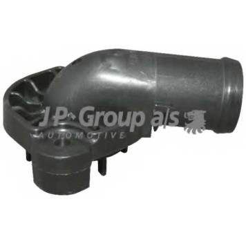 Фланец охлаждающей жидкости JP GROUP 1114505800