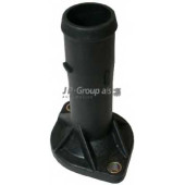 Фланец охлаждающей жидкости JP GROUP 1114505900