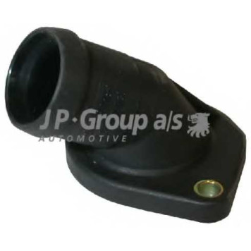Фланец охлаждающей жидкости JP GROUP 1114506100