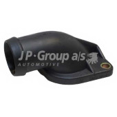 Фланец охлаждающей жидкости JP GROUP 1114506200