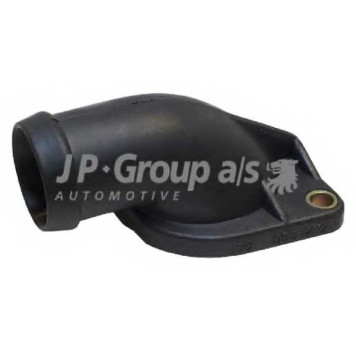 Фланец охлаждающей жидкости JP GROUP 1114506200