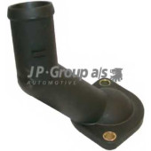 Фланец охлаждающей жидкости JP GROUP 1114506400
