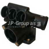 Фланец охлаждающей жидкости JP GROUP 1114506500