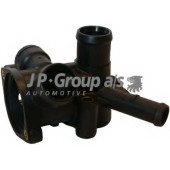 Корпус термостата JP GROUP 1114506900