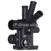 Корпус термостата JP GROUP 1114507000