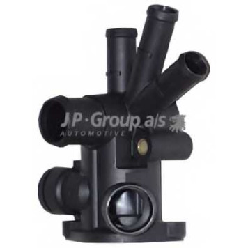 Корпус термостата JP GROUP 1114507000