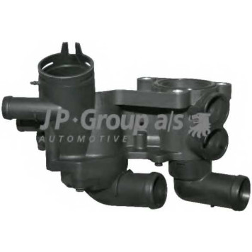 Корпус термостата JP GROUP 1114507400