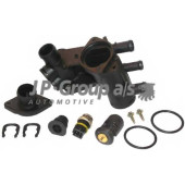 Корпус термостата JP GROUP 1114507500