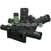 Корпус термостата JP GROUP 1114507900