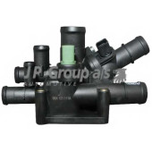 Корпус термостата JP GROUP 1114508000