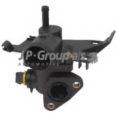 Корпус термостата JP GROUP 1114508100