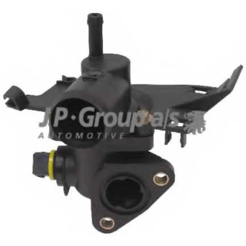 Корпус термостата JP GROUP 1114508100