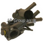 Корпус термостата JP GROUP 1114508200