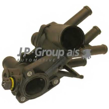 Корпус термостата JP GROUP 1114508200