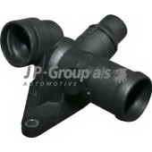 Фланец охлаждающей жидкости JP GROUP 1114508400