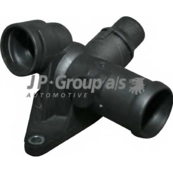 Фланец охлаждающей жидкости JP GROUP 1114508400