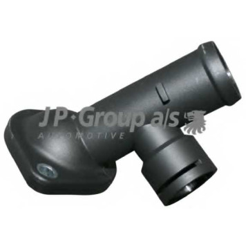Фланец охлаждающей жидкости JP GROUP 1114508800