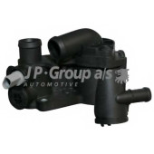 Корпус термостата JP GROUP 1114509300