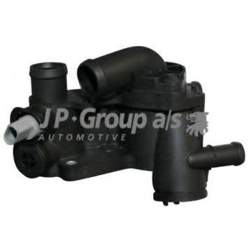 Корпус термостата JP GROUP 1114509300