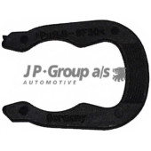 Удерживающая пружина JP GROUP 1114550400