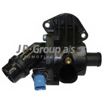 Термостат охлаждающей жидкости JP GROUP 1114600300