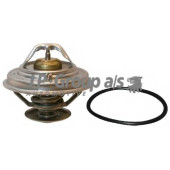 Термостат охлаждающей жидкости JP GROUP 1114600410