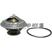 Термостат охлаждающей жидкости JP GROUP 1114601310