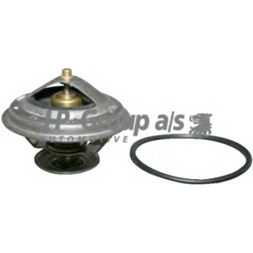 Термостат охлаждающей жидкости JP GROUP 1114601310