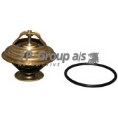 Термостат охлаждающей жидкости JP GROUP 1114601410