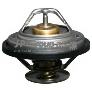 Термостат охлаждающей жидкости JP GROUP 1114601500