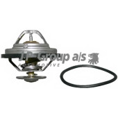 Термостат охлаждающей жидкости JP GROUP 1114601510